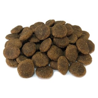 Arquivet GRAIN FREE Indyk z warzywami 12 kg