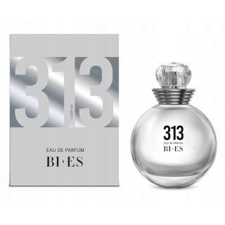 BI-ES 313 woda perfumowana EDP for WOMAN damska 100 ml