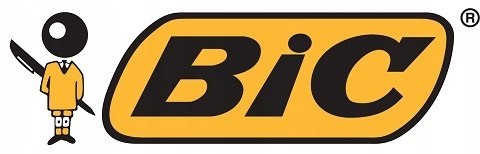 BIC Maszynka do golenia FLEX 5 - 10 szt.