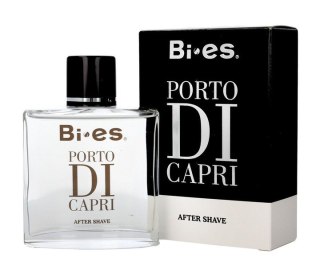 Bi-es płyn po goleniu Porto di Capri 100 ml