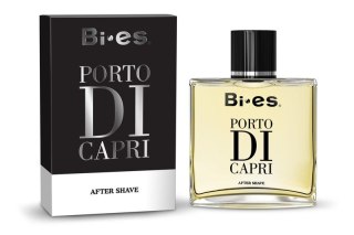 Bi-es płyn po goleniu Porto di Capri 100 ml