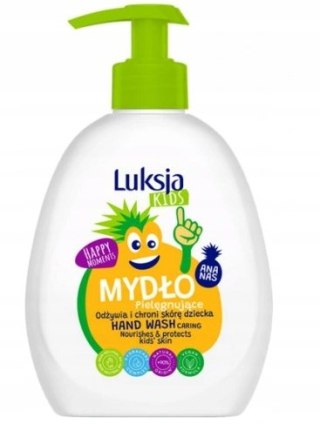 Luksja Kids mydło w płynie 300ml