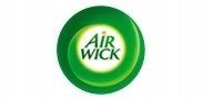 AIR WICK FRESHMATIC Urządzenie + odświeżacz komplet OWOCE LEŚNE 250 ml