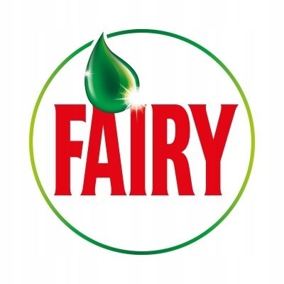 FAIRY PŁYN DO MYCIA NACZYŃ LEMON CYTRYNA 900ML