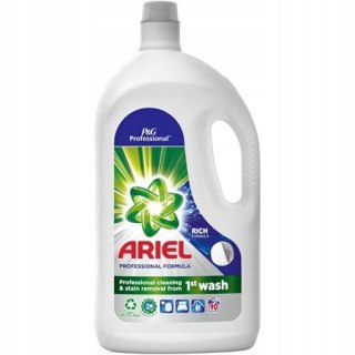 Ariel Professional Universal Żel Do Prania 90p 4,02L DE