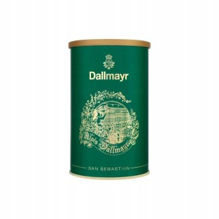 Dallmayr San Sebastian Selektion 250g miel puszka