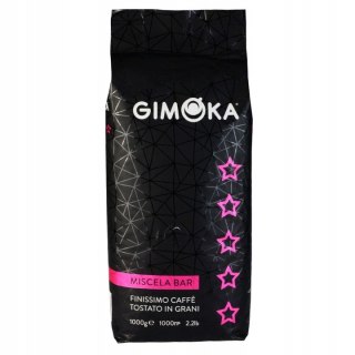 Gimoka Horeca BAR 5 Stelle 1000g