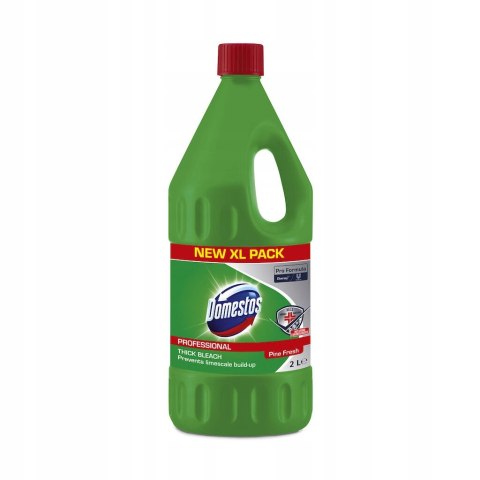 Domestos 2L Pine