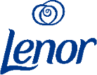 Lenor