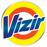 Vizir