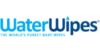 Waterwipes