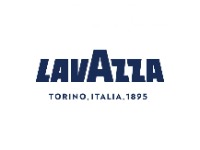 Lavazza