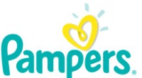 Pampers